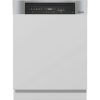 Máy rửa bát Miele G 7410 1 Máy rửa bát Miele G 7410