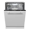 Máy rửa bát MIELE G 7465 2 Máy rửa bát MIELE G 7465