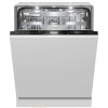 Máy Rửa Bát Miele G 7690 2 Máy Rửa Bát Miele G 7690