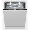 Máy rửa bát Miele G 7970 2 Máy rửa bát Miele G 7970