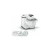 Máy trộn đa năng Bosch MUMS2AW00 1 Máy trộn đa năng Bosch MUMS2AW00