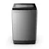 Máy giặt Sharp 12.5 kg ES-TM125CN-MR 1 Máy giặt Sharp 12.5 kg ES-TM125CN-MR