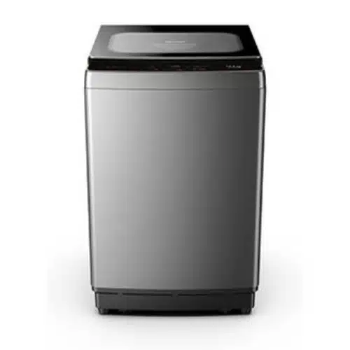 Máy giặt Sharp 12.5 kg ES-TM125CN-MR