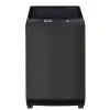 Máy giặt Sharp Inverter 10.5 kg ES-TM105CD-DS 1 Máy giặt Sharp Inverter 10.5 kg ES-TM105CD-DS
