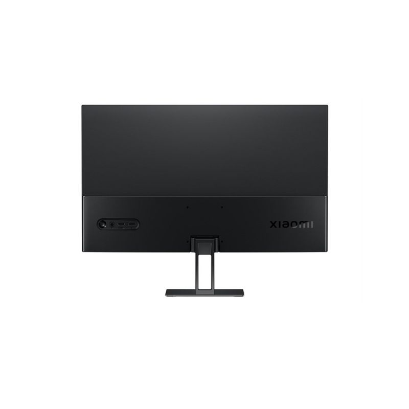 Màn hình máy tính Xiaomi Monitor A24i ELA5444EU 3 Nguồn màn hình máy tính Xiaomi Monitor A24i ELA5444EU
