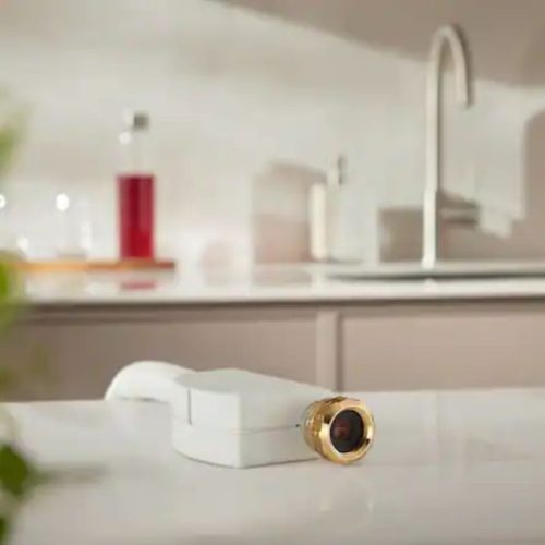 Máy rửa bát Miele G 7200 SCi EDST/CLST 9 Nguồn máy rửa bát Miele G 7200 SCi EDST/CLST