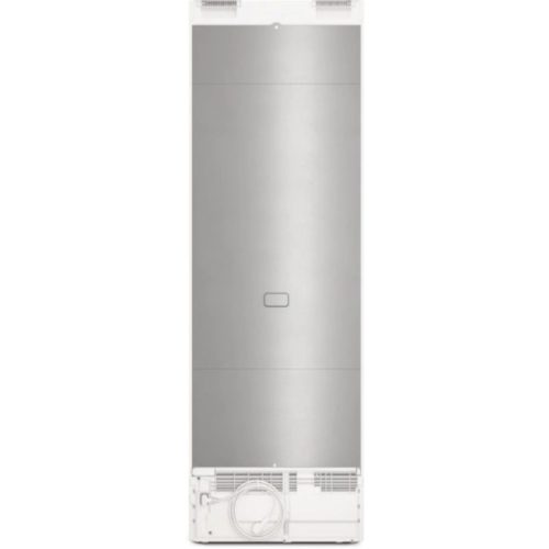 Tủ lạnh Miele KFN 4375 DD BRWS 8 Nguồn tủ lạnh Miele KFN 4375 DD BRWS