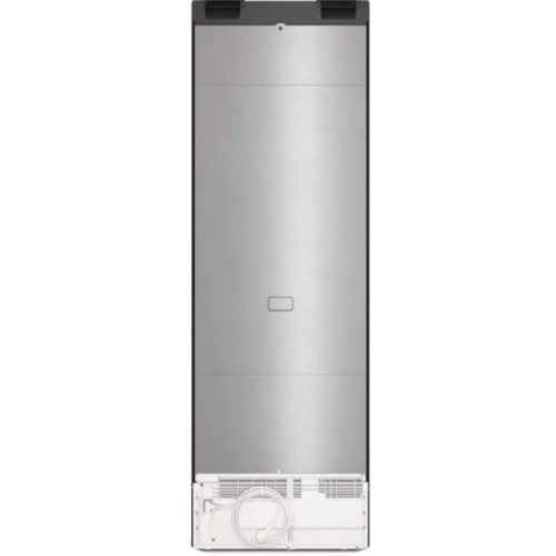 Tủ mát Miele KS 4783 ED BST 8 Nguồn tủ mát Miele KS 4783 ED BST