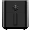 Nồi chiên không dầu Xiaomi Smart Air Fryer BHR7357EU 1 Nồi chiên không dầu Xiaomi Smart Air Fryer BHR7357EU