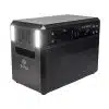 Trạm điện di động E-Pro CY-2000W 2 Trạm điện di động E-Pro CY-2000W