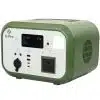 Trạm điện di động E-Pro CY-HY-600W 1 Trạm điện di động E-Pro CY-HY-600W