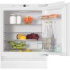 Tủ mát Miele K 31222 Ui-1 2 Tủ mát Miele K 31222 Ui-1