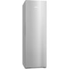 Tủ mát Miele KS 4887 DD EDST - 386L 2 Tủ mát Miele KS 4887 DD EDST - 386L