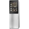 Tủ rượu Miele KWNS 4784 DE CLST - 303L 2 Tủ rượu Miele KWNS 4784 DE CLST - 303L