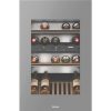 Tủ rượu Miele KWT 6422 iG-1 GRGR 2 Tủ rượu Miele KWT 6422 iG-1 GRGR