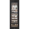 Tủ rượu Miele KWT 6722 iGS-1 2 Tủ rượu Miele KWT 6722 iGS-1