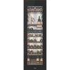 Tủ rượu Miele KWT 6722 iGS OBSW 2 Tủ rượu Miele KWT 6722 iGS OBSW