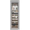 Tủ rượu Miele KWT 6722 iS 1 Tủ rượu Miele KWT 6722 iS