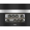 Tủ rượu Miele KWT 7112 iG EDST/CLST 1 Tủ rượu Miele KWT 7112 iG EDST/CLST