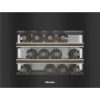 Tủ rượu Miele KWT 7112 iG OBSW 2 Tủ rượu Miele KWT 7112 iG OBSW