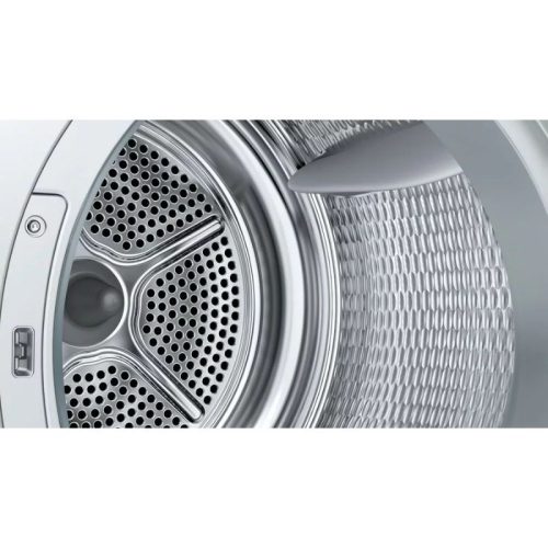 Máy sấy quần áo Bosch WQB245B0SG 10 23597 luoi giat may say quan ao bosch wqb245b0sg