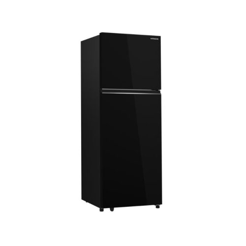 Tủ lạnh Hitachi Inverter 409 lít HRTN6443SGBKVN 7 Tủ lạnh Hitachi Inverter 409 lít HRTN6443SGBKVN