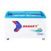 Tủ Đông SANAKY VH4899K 2 Tủ Đông SANAKY VH4899K