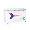 Tủ đông Sanaky 410 lít VH5699HYK 2 Tủ đông Sanaky 410 lít VH5699HYK