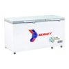 Tủ đông 530 lít Inverter Sanaky VH6699HY4K 2 Tủ đông 530 lít Inverter Sanaky VH6699HY4K