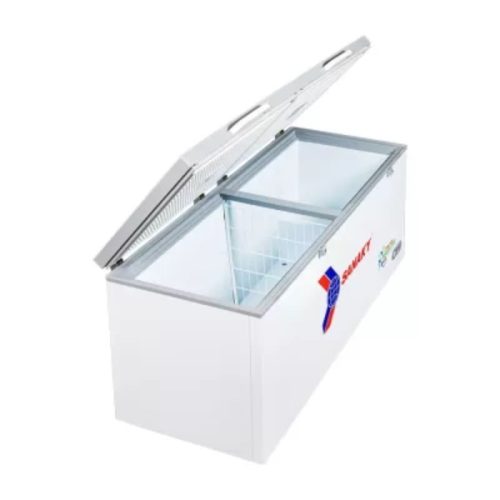 Tủ đông 530 lít Inverter Sanaky VH6699HY4K 6 Ảnh Tủ đông 530 lít Inverter Sanaky VH6699HY4K