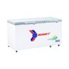 Tủ đông Sanaky VH6699HYK 1 Tủ đông Sanaky VH6699HYK