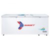 Tủ đông Sanaky 869 lít VH8699HY 2 Tủ đông Sanaky 869 lít VH8699HY