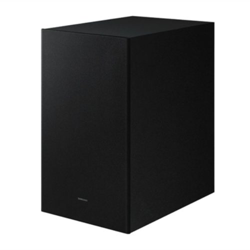 Bộ loa thanh Samsung HW-Q700B/XV 320W 7 Ảnh bộ loa thanh Samsung HW-Q700B/XV 320W