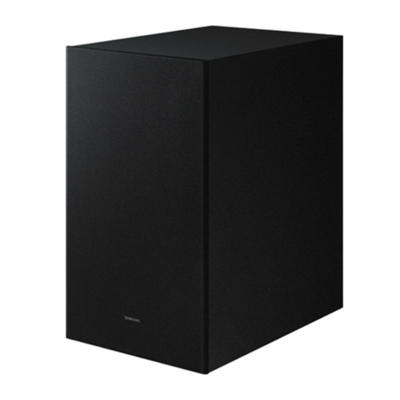 Bộ loa thanh Samsung HW-Q700B/XV 320W 5 Ảnh bộ loa thanh Samsung HW-Q700B/XV 320W