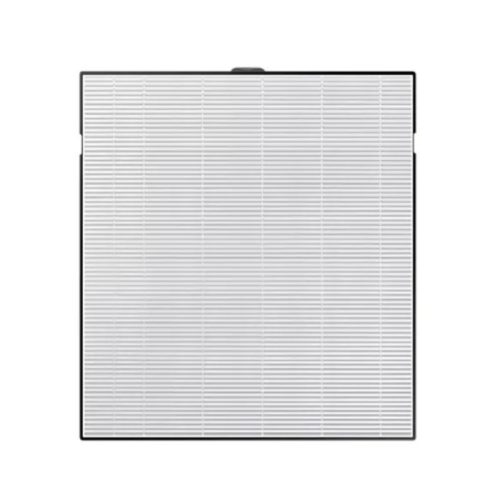 Bộ lọc CFX-C100/GB cho máy lọc không khí Samsung 6 Ảnh Bộ lọc CFX-C100/GB cho máy lọc không khí Samsung
