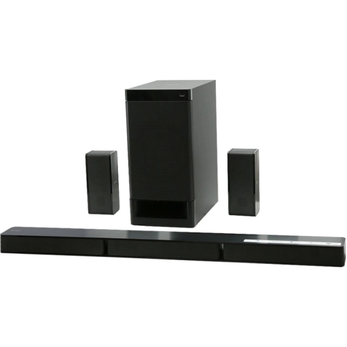 Dàn âm thanh Soundbar Sony HT-RT3//M SP1 6 Ảnh Dàn âm thanh Soundbar Sony HT-RT3//M SP1