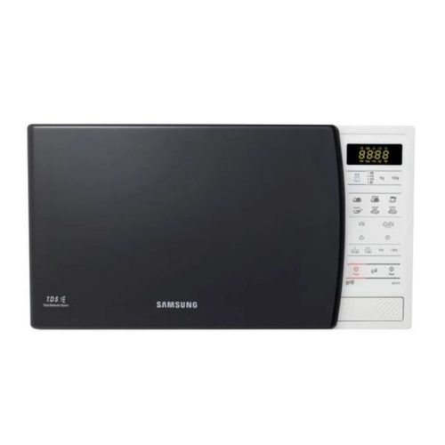 Lò vi sóng Samsung GE731K/XSV 7 Ảnh Lò vi sóng Samsung GE731K/XSV