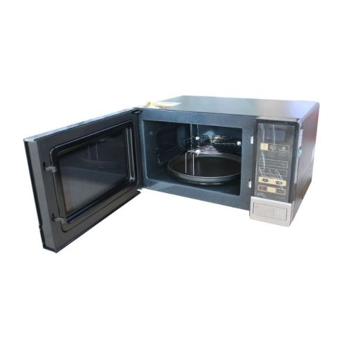 Lò vi sóng Samsung GE83DSTT-XSV 7 Ảnh Lò vi sóng Samsung GE83DSTT-XSV