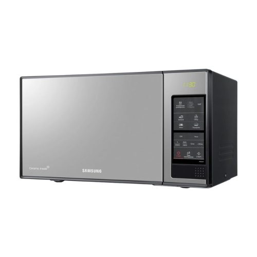 Ảnh Lò vi sóng Samsung ME83X/XSV