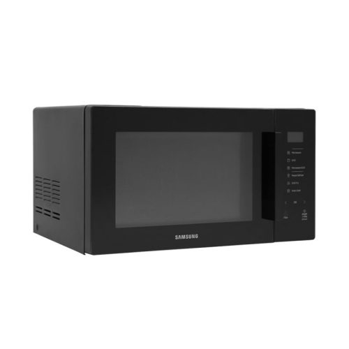 Ảnh Lò vi sóng có nướng Samsung MG30T5018CK/SV 30 lít