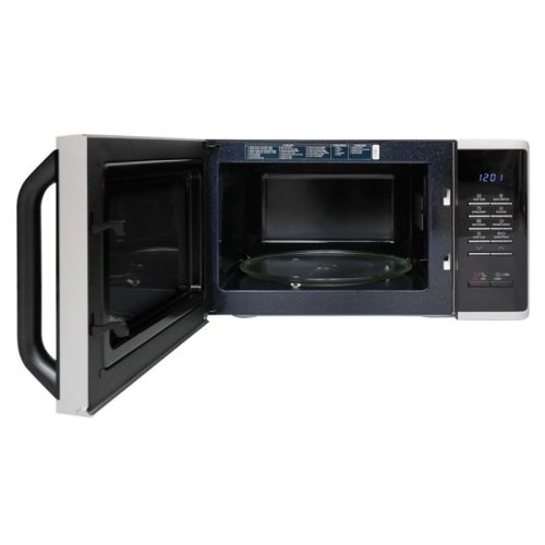 Lò vi sóng Samsung MS23K3513AS/SV 7 Ảnh Lò vi sóng Samsung MS23K3513AS/SV