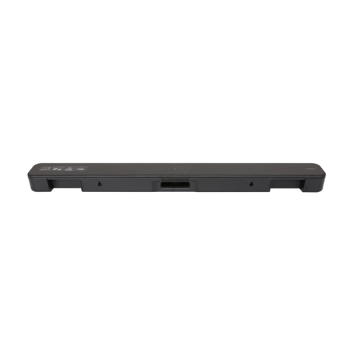 Loa SoundBar Sony HT-S100F//C SP1 7 Ảnh Loa SoundBar Sony HT-S100F//C SP1