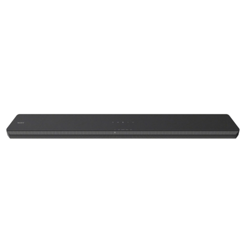 Loa SoundBar Sony HT-X9000F//MSP1 6 Ảnh Loa SoundBar Sony HT-X9000F//MSP1