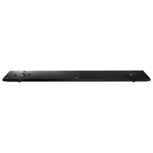 Loa thanh Sony HT-NT5//M SP1 7 Ảnh Loa thanh Sony HT-NT5//M SP1