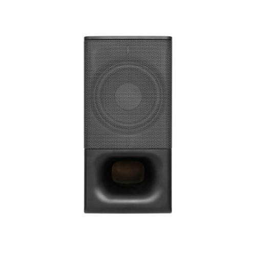 Loa thanh Sony HT-S350//M SP1 9 Ảnh Loa thanh Sony HT-S350//M SP1