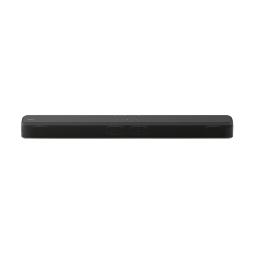 Loa Thanh Sony HT-X8500//M SP1 7 Ảnh Loa Thanh Sony HT-X8500//M SP1