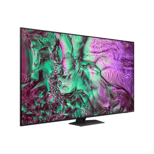Smart Tivi Neo QLED 4K Samsung 55 inch QA55QN85DBKXXV 8 Ảnh smart Tivi Neo QLED 4K Samsung 55 inch QA55QN85DBKXXV