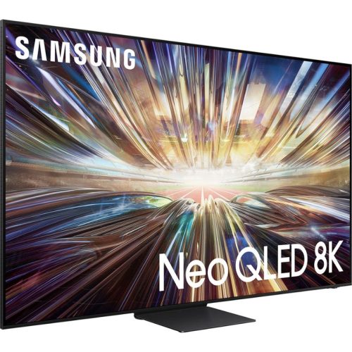 Smart Tivi Neo QLED 8K Samsung 65 inch QA65QN800DKXXV 8 Ảnh Smart Tivi Neo QLED 8K Samsung 65 inch QA65QN800DKXXV