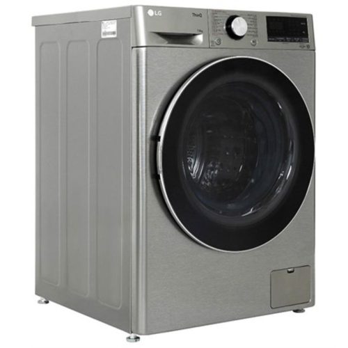 Máy giặt LG AI DD Inverter 14 kg FV1414S3P 8 Ảnh máy giặt LG AI DD Inverter 14 kg FV1414S3P