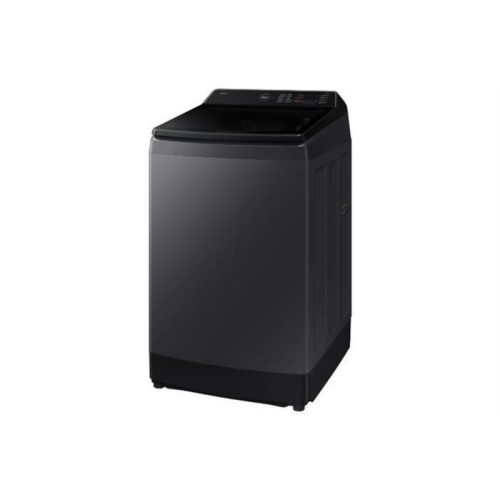 Máy giặt Samsung Inverter 13 kg WA80F13S5BSV 15 Ảnh máy giặt Samsung Inverter 13 kg WA80F13S5BSV